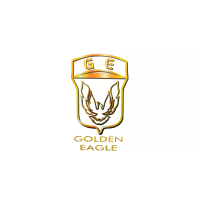 GOLDEN EAGLE