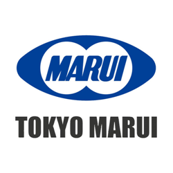 TOKYO MARUI