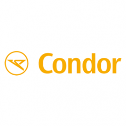 CONDOR