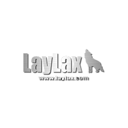 LAYLAX