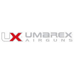 UMAREX