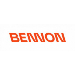 BENNON