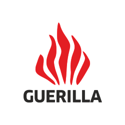 GUERILLA