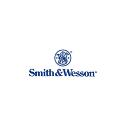 SMITH&WESSON