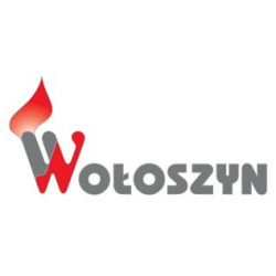 WOŁOSZYN