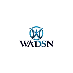 WADSN