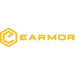 EARMOR