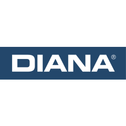 DIANA