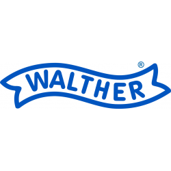 WALTHER