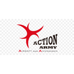 ACTION ARMY