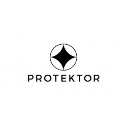 PROTEKTOR