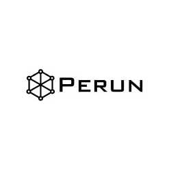 PERUN