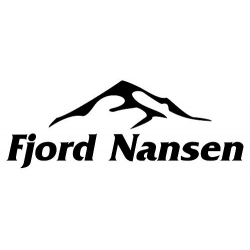 FJORD NANSEN