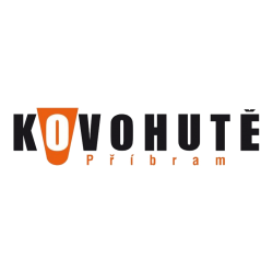 KOVOHUTE