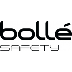 BOLLE SAFETY