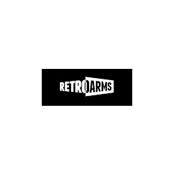 RETRO ARMS