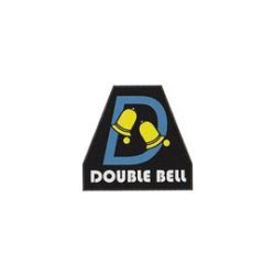 DOUBLE BELL