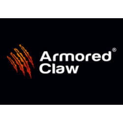 ARMORED CLAW