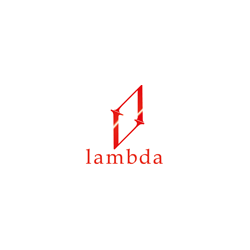 Lambda