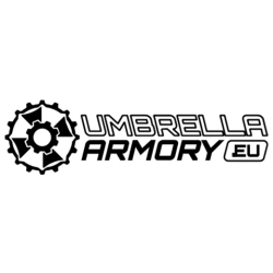 Umbrella Armory