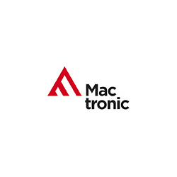 MACTRONIC