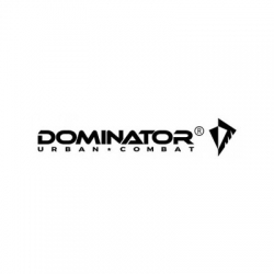 DOMINATOR