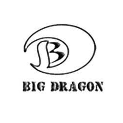 BIG DRAGON