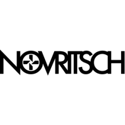 NOVRITSCH