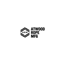 ATWOOD ROPE MFG