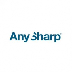 ANYSHARP
