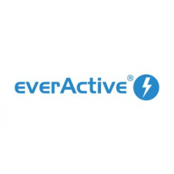 EVERACTIVE