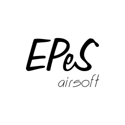 EPES