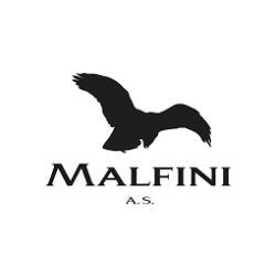 MALFINI