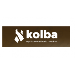 KOLBA