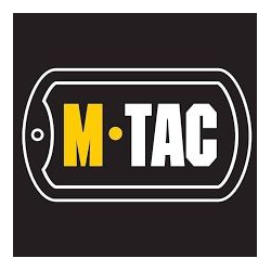 M-TAC
