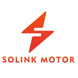 SOLINK MOTOR