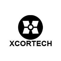 XCORTECH