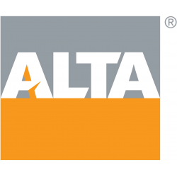 ALTA
