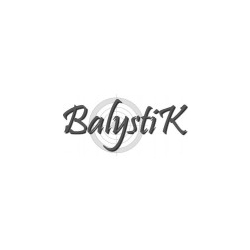 Balystik