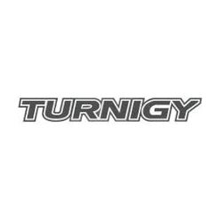 TURNIGY