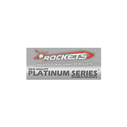 ROCKETS PLATINUM