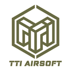 TTI AIRSOFT