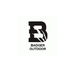 BADGER OUTDOOR