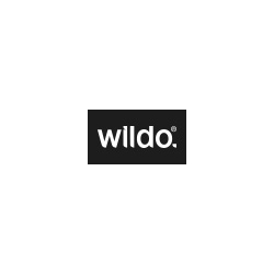 WILDO