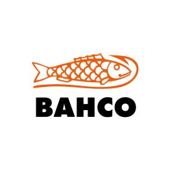 BAHCO