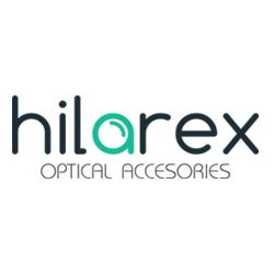 HILAREX