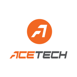ACETECH