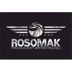 Rosomak