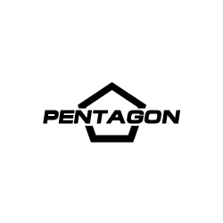 PENTAGON