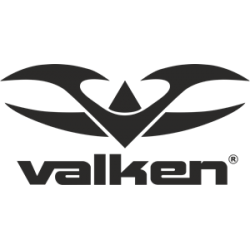 VALKEN